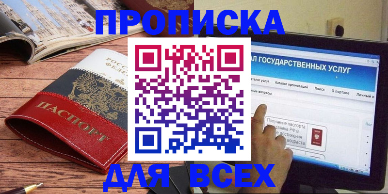 где прописаться в Шагонаре